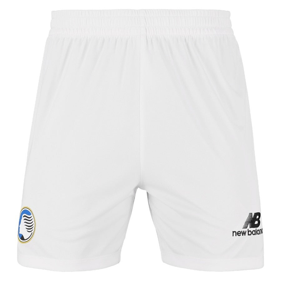 Short-Atalanta-Exterieur-2026-2027-1