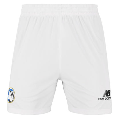 Short-Atalanta-Exterieur-2026-2027-1