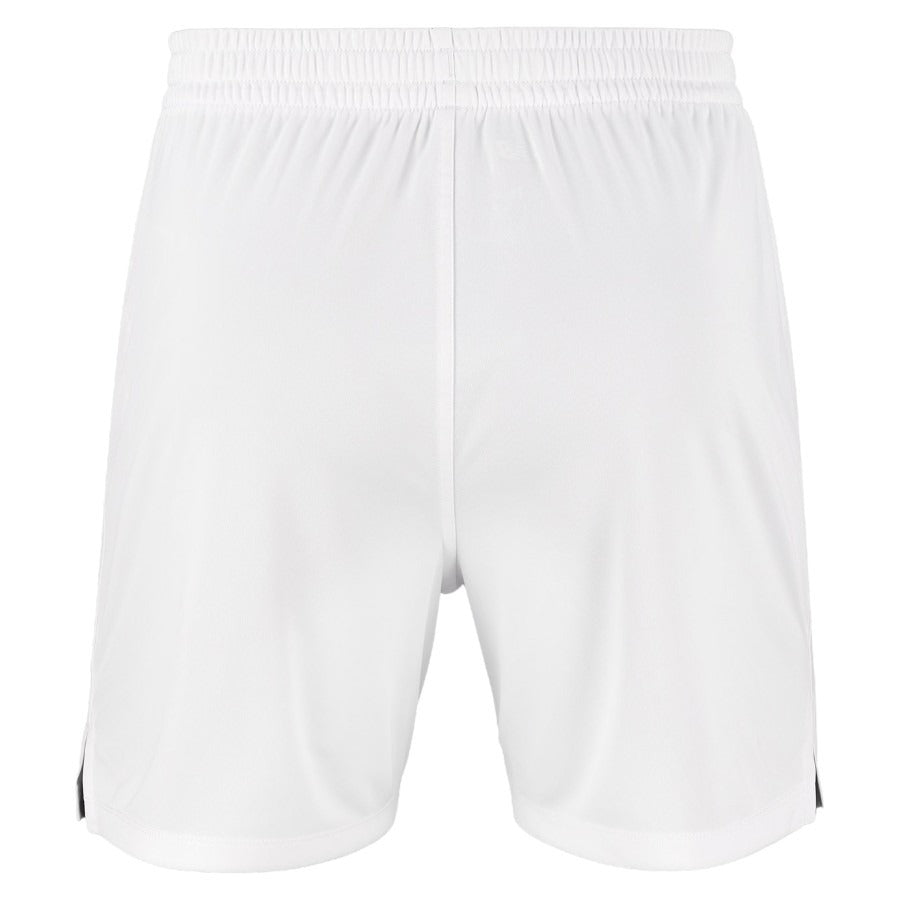 Short-Atalanta-Exterieur-2026-2027-2