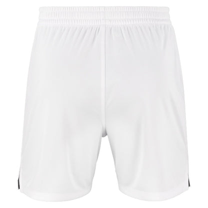 Short-Atalanta-Exterieur-2026-2027-2