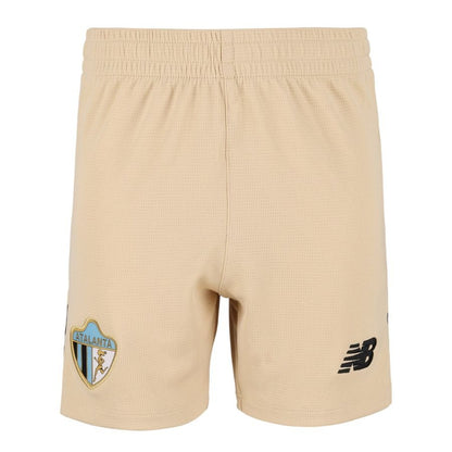 Short-Atalanta-Third-2026-2027