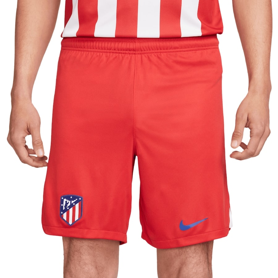 Short-Atletico-Madrid-Domicile-2023-2024-1