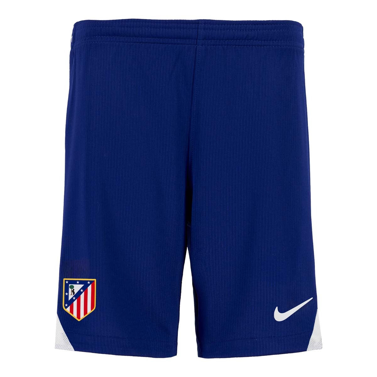 Short-Atletico-Madrid-Domicile-2026-2027-1