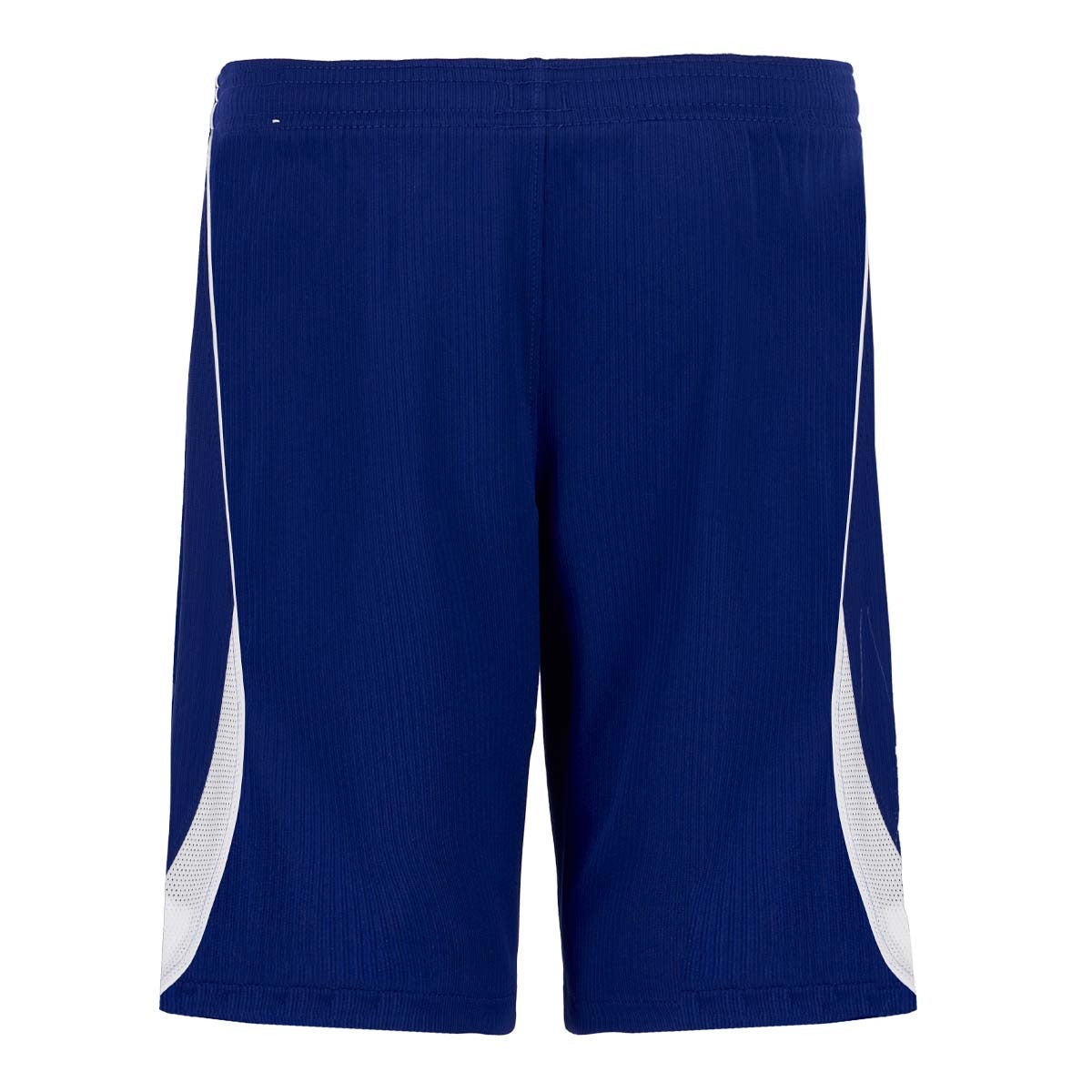 Short-Atletico-Madrid-Domicile-2026-2027-2