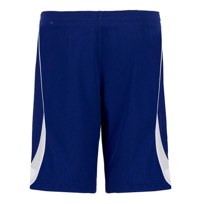 Short-Atletico-Madrid-Domicile-2026-2027-2