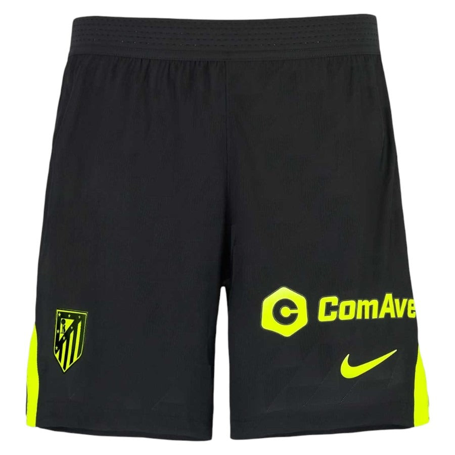 Short-Atletico-Madrid-Exterieur-2026-2027-1