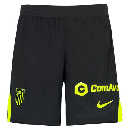Short-Atletico-Madrid-Exterieur-2026-2027-1