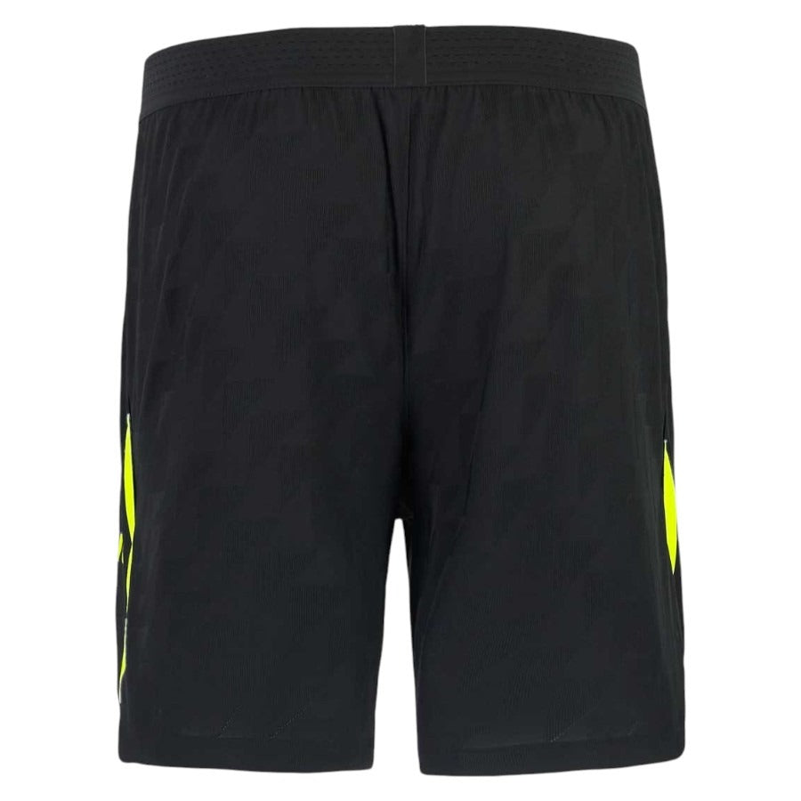 Short-Atletico-Madrid-Exterieur-2026-2027-2