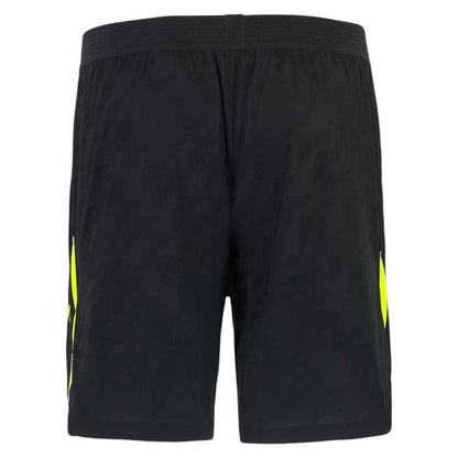 Short-Atletico-Madrid-Exterieur-2026-2027-2