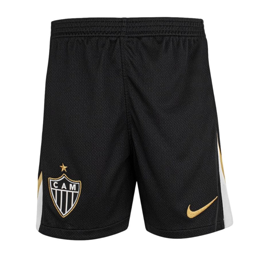 Short-Atletico-Mineiro-Domicile-2026-2027-1
