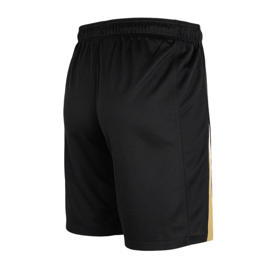 Short-Atletico-Mineiro-Domicile-2026-2027-2