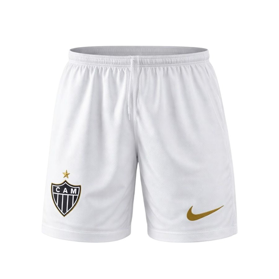 Short-Atletico-Mineiro-Exterieur-2026-2027-1