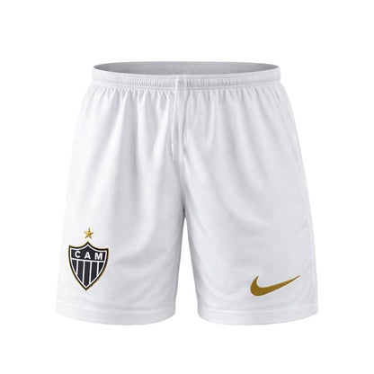 Short-Atletico-Mineiro-Exterieur-2026-2027-1