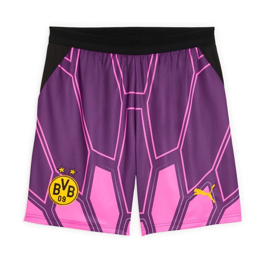 Short-BVB-Dortmund-2026-2027-Gardien-Violet-1