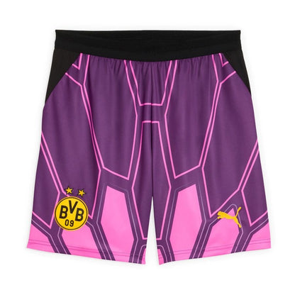 Short-BVB-Dortmund-2026-2027-Gardien-Violet-1
