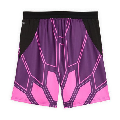 Short-BVB-Dortmund-2026-2027-Gardien-Violet-2