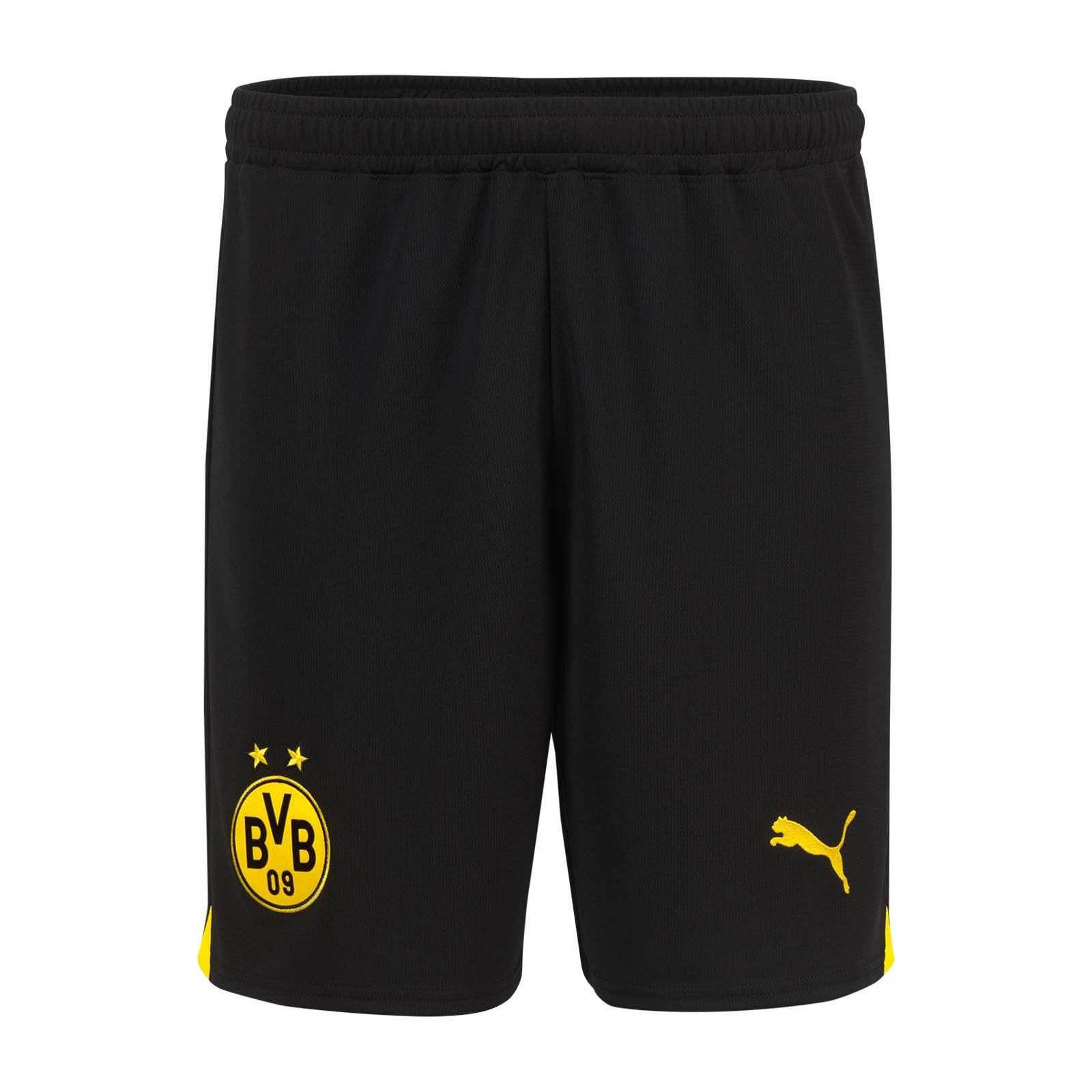Short-BVB-Dortmund-Domicile-2023-2024-Noir-1
