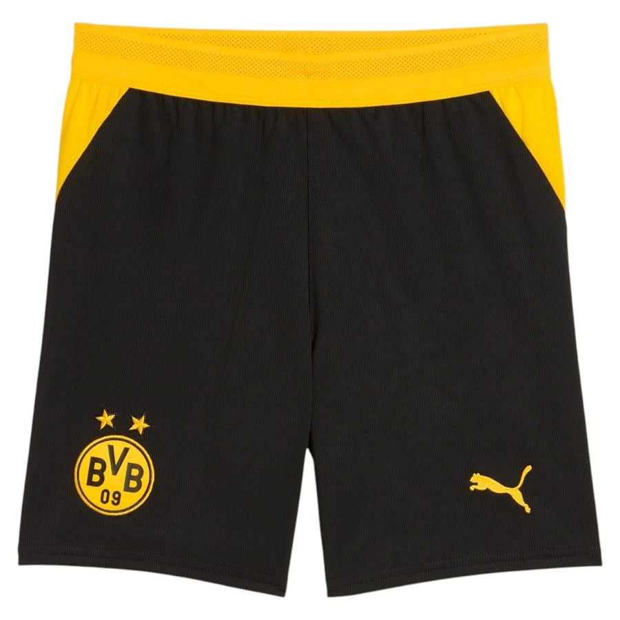 Short-BVB-Dortmund-Domicile-2026-2027-1