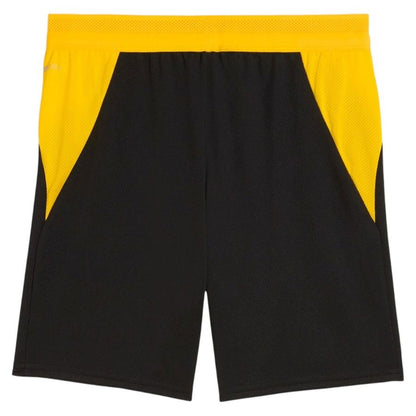 Short-BVB-Dortmund-Domicile-2026-2027-2