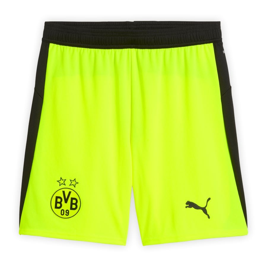 Short-BVB-Dortmund-Exterieur-2025-2026-1