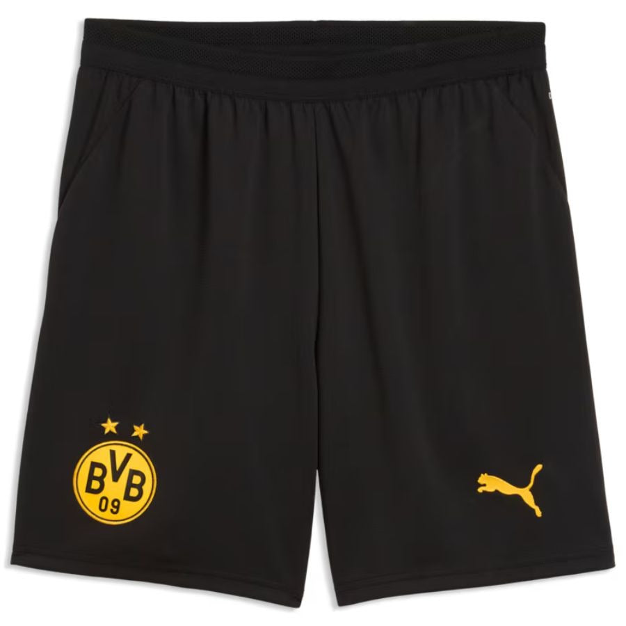 Short-BVB-Dortmund-Exterieur-2026-2027-1