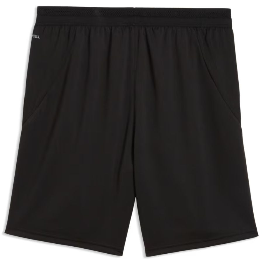 Short-BVB-Dortmund-Exterieur-2026-2027-2
