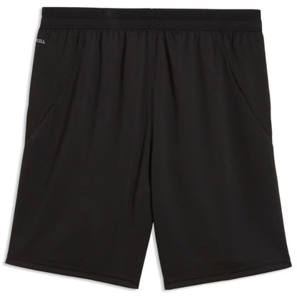 Short-BVB-Dortmund-Exterieur-2026-2027-2
