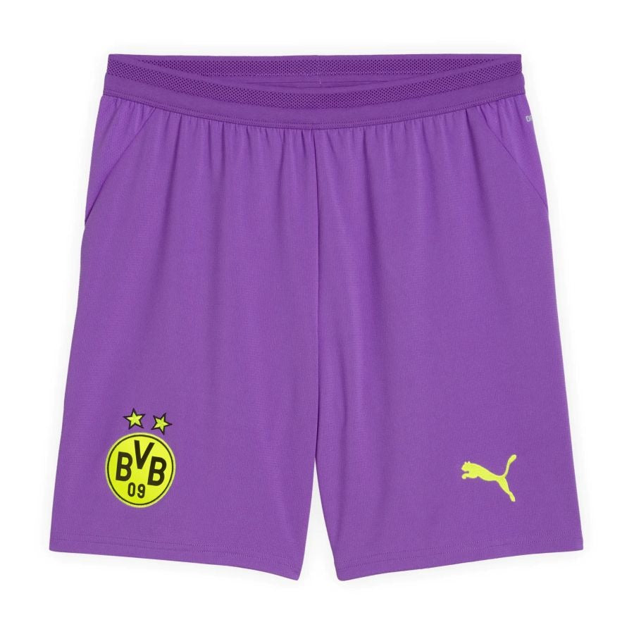 Short-BVB-Dortmund-Third-2026-2027-1