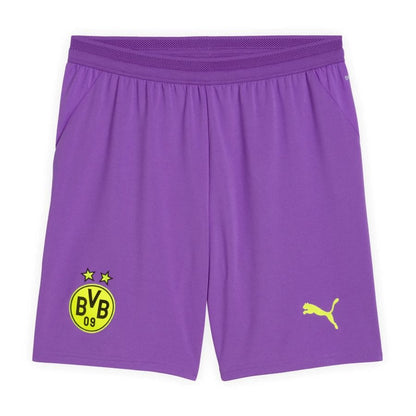 Short-BVB-Dortmund-Third-2026-2027-1