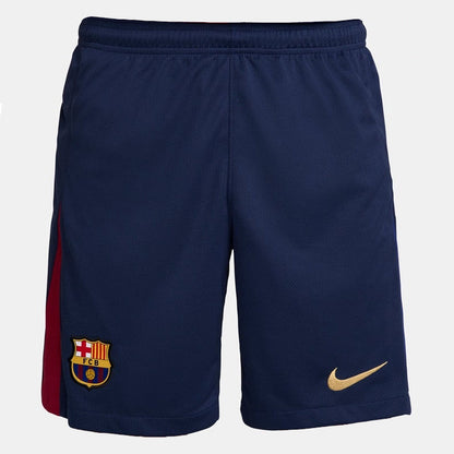 Short-Barca-2024-2025-Domicile-1