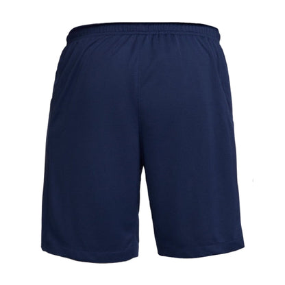 Short-Barca-2024-2025-Domicile-1