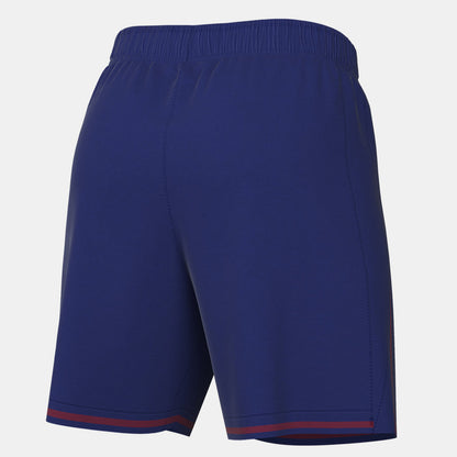 Short-Barca-2025-2026-Domicile-2-1