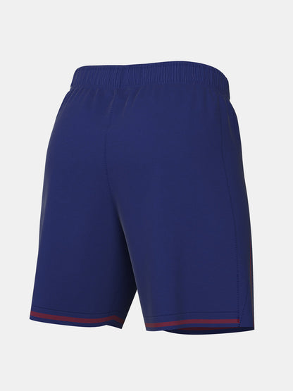 Maillot Kit Enfant Barca Rashford 14 Domicile 2025 2026 | Foot Sport