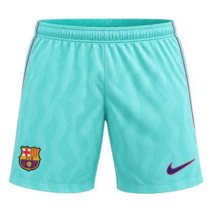 Short-Barca-Third-2026-2027-1