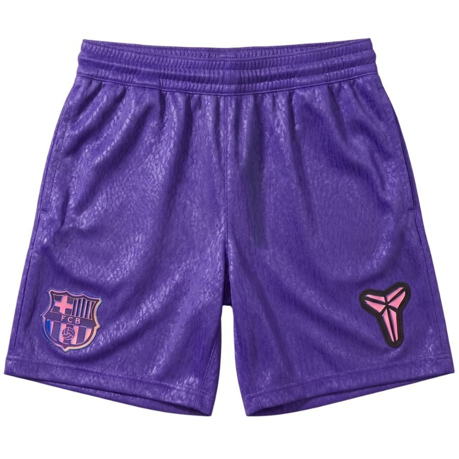 Short-Barcelone-Barca-Exterieur-2026-2027-1