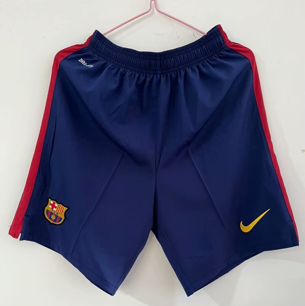 Short-Barcelone-Domicile-Homme-2014-2015-1