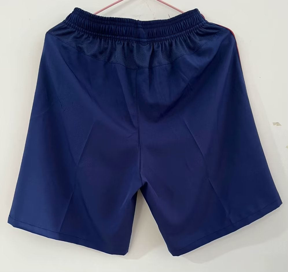 Short-Barcelone-Domicile-Homme-2014-2015-2
