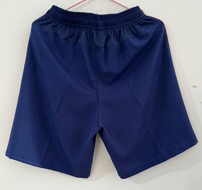 Short-Barcelone-Domicile-Homme-2014-2015-2