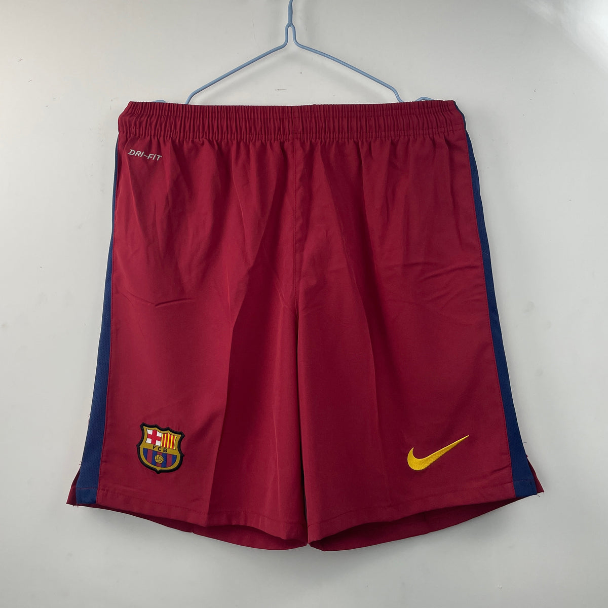Short-Barcelone-Domicile-Homme-2015-2016-1