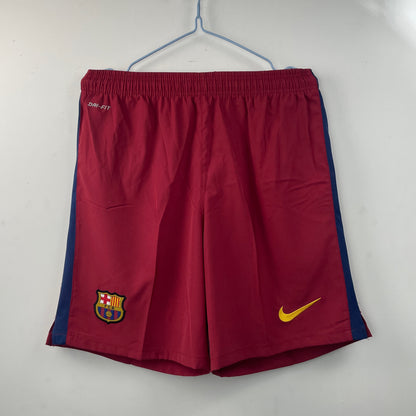 Short-Barcelone-Domicile-Homme-2015-2016-1