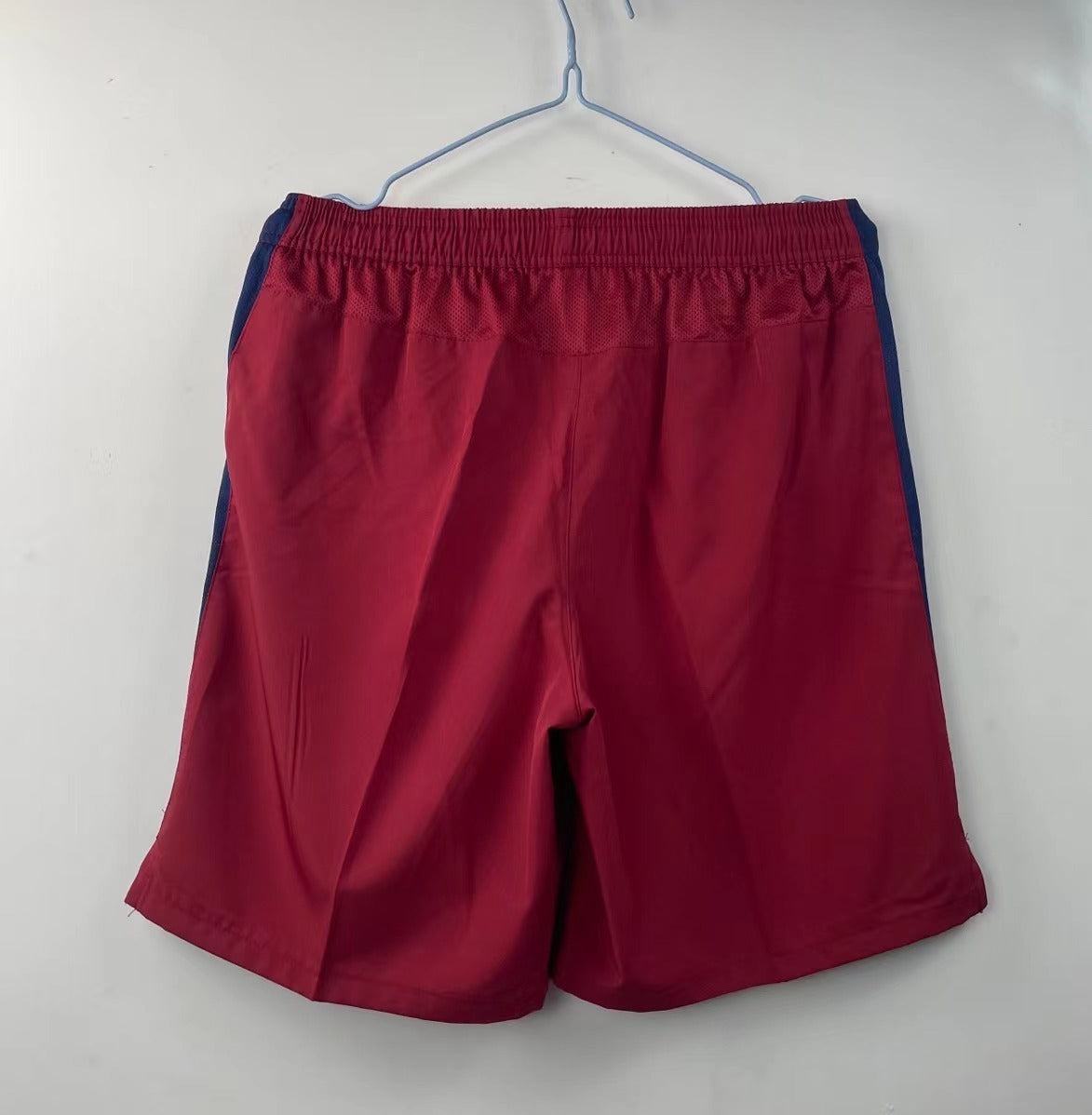 Short-Barcelone-Domicile-Homme-2015-2016-2