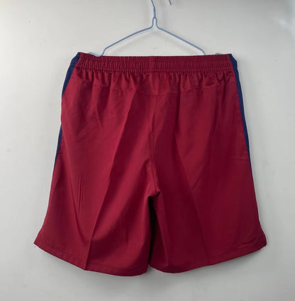 Short-Barcelone-Domicile-Homme-2015-2016-2