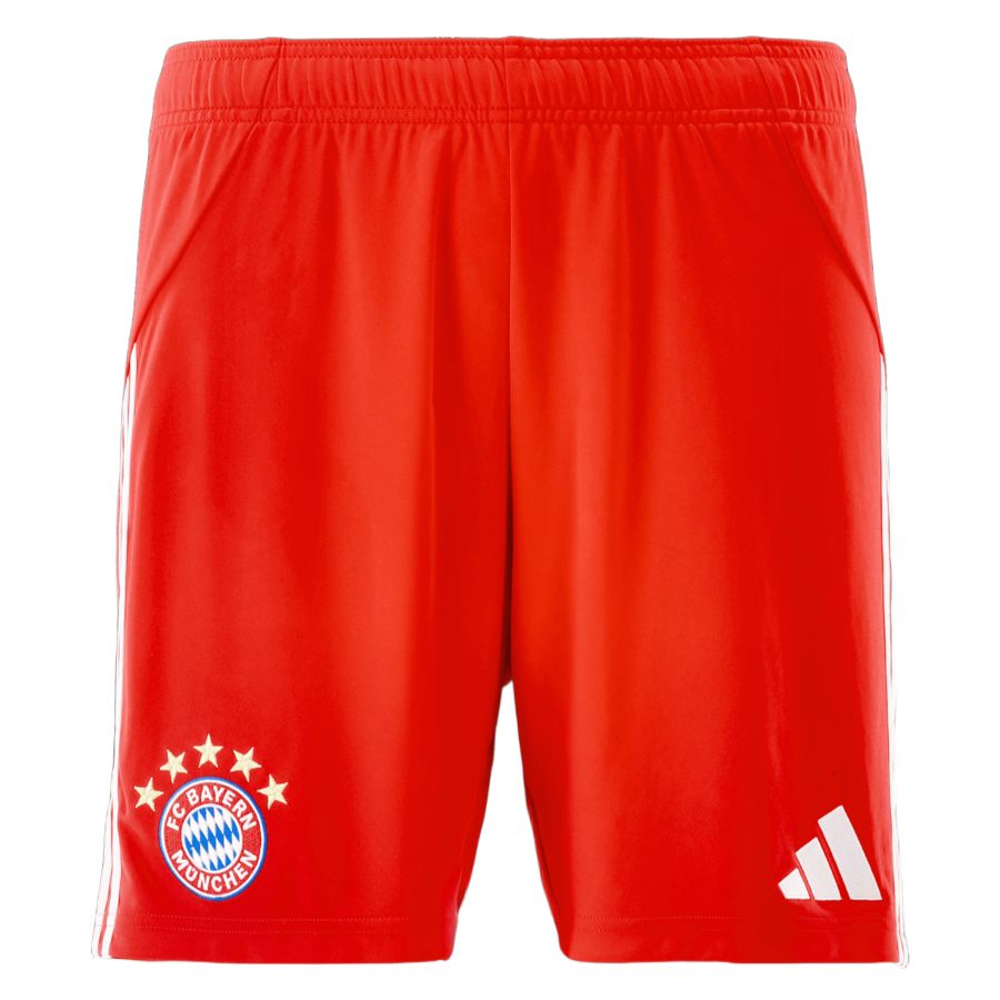 Short-Bayern-Munich-Domicile-2025-2026-1_d7206760-842e-4583-8993-82f08472edf4