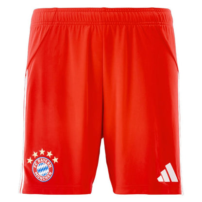 Short-Bayern-Munich-Domicile-2025-2026-1_d7206760-842e-4583-8993-82f08472edf4