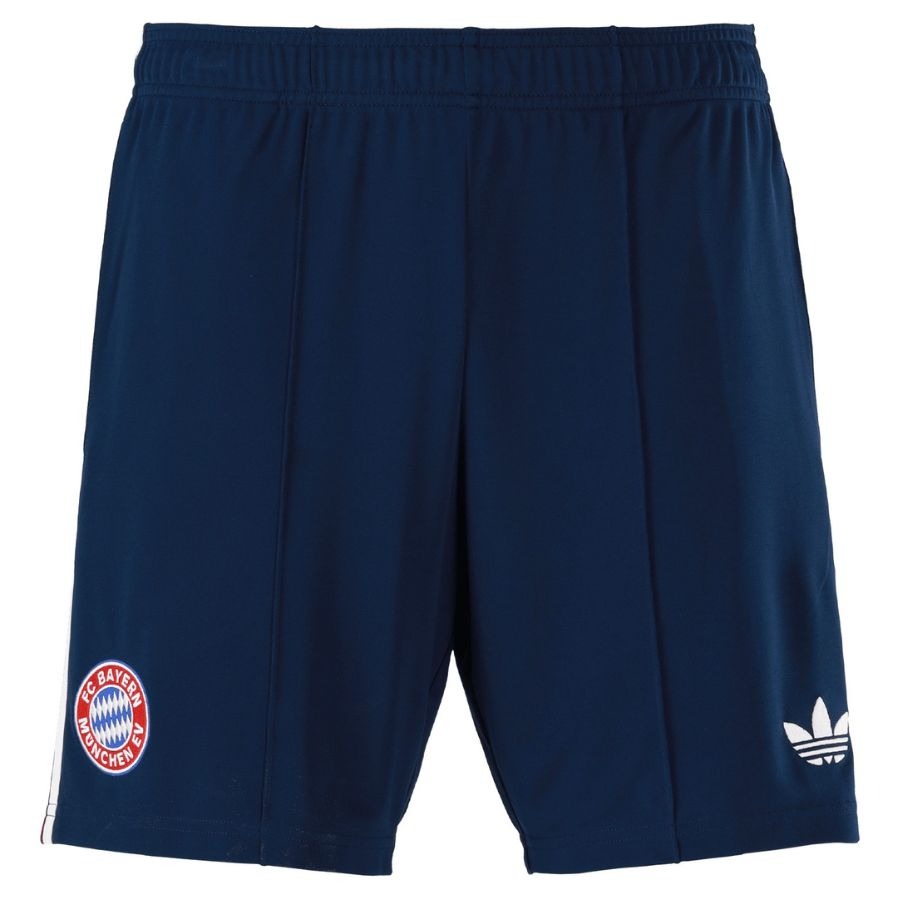 Short-Bayern-Munich-Exterieur-2026-2027-1