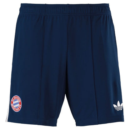 Short-Bayern-Munich-Exterieur-2026-2027-1