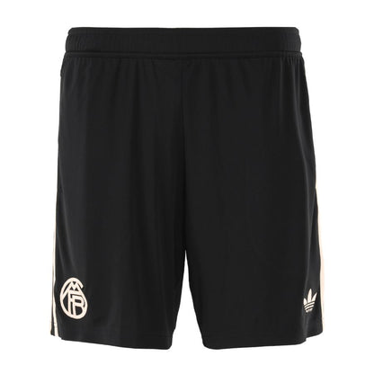 Short-Bayern-Munich-Third-2025-2026-1_5893f401-fd98-4fa6-bcda-63efa4fcb9ec