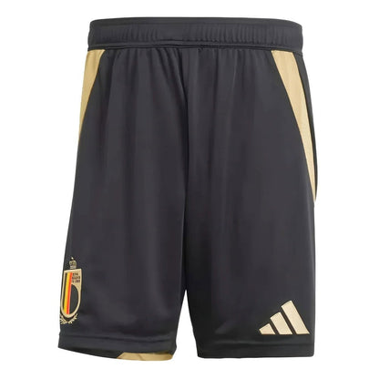 Short-Belgique-2024-2025-1