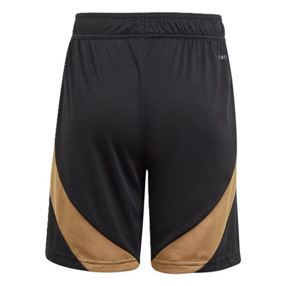 Short-Belgique-2024-2025-2