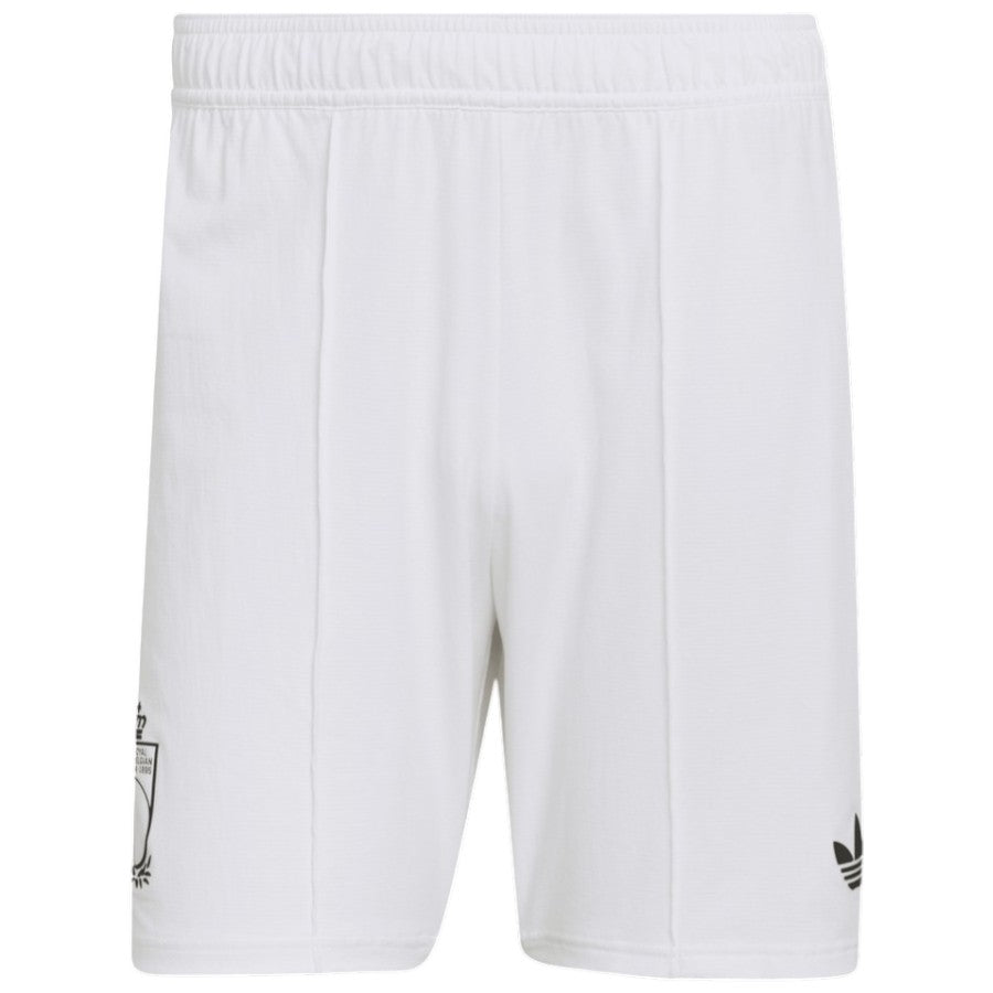 Maillot Belgique Kit Enfant Doku Exterieur 2026 2027
